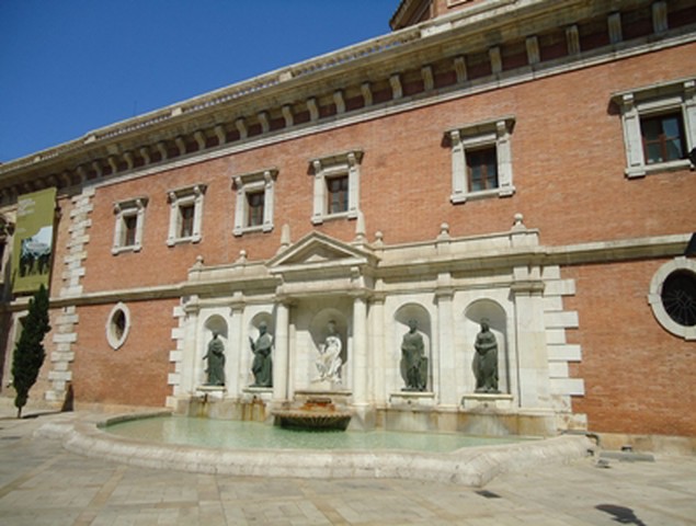 La Nau